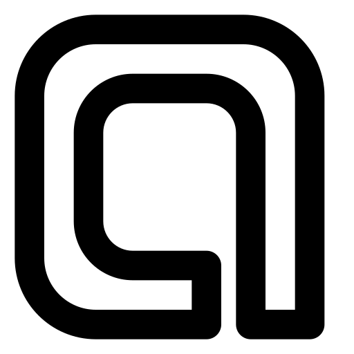 捷报比分